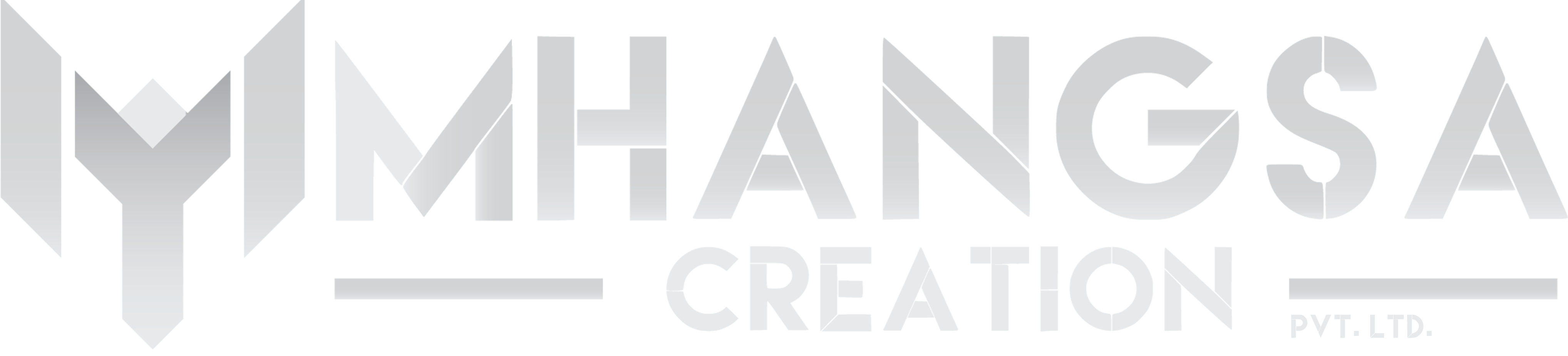 Mhangsa Creation