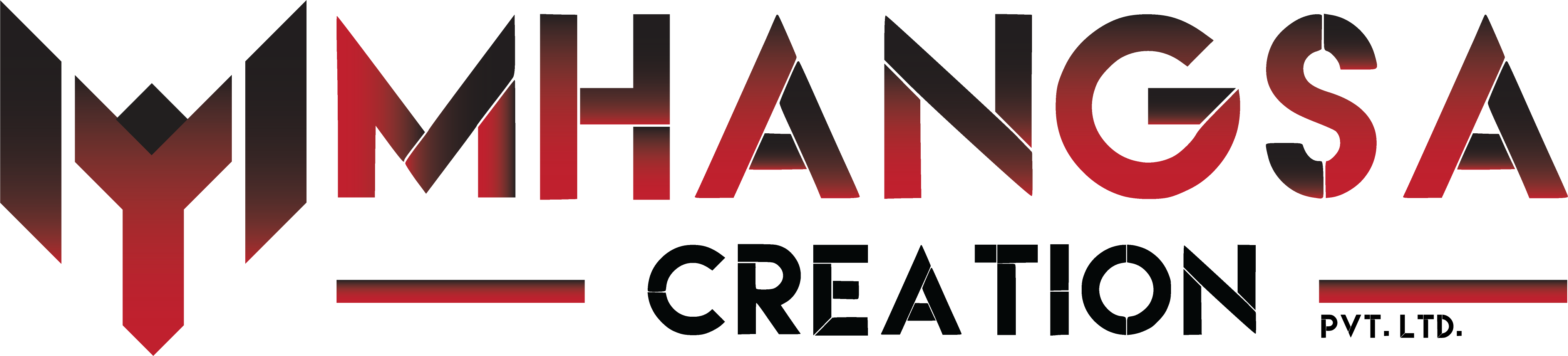 Mhangsa Creation