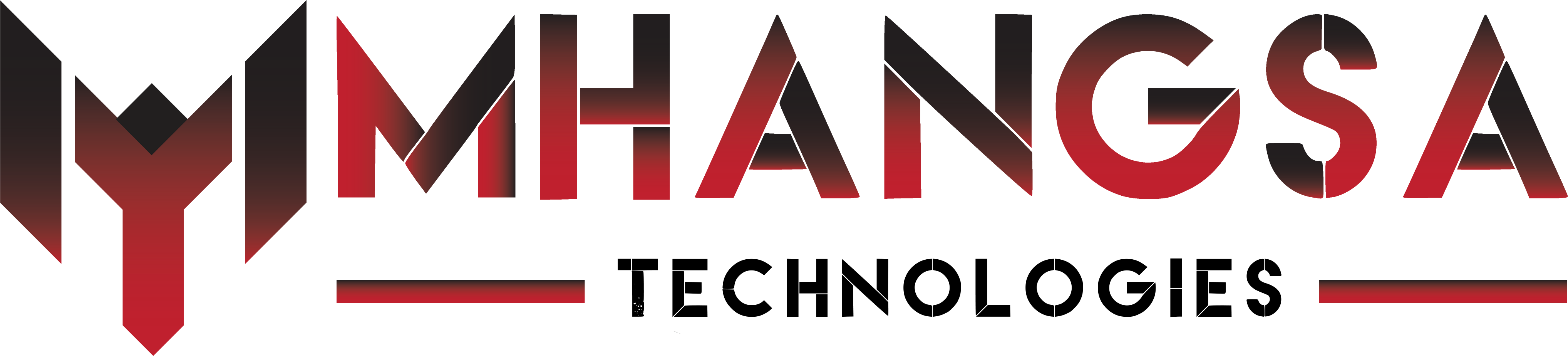 Mhangsa Technologies Logo