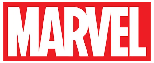 marvel